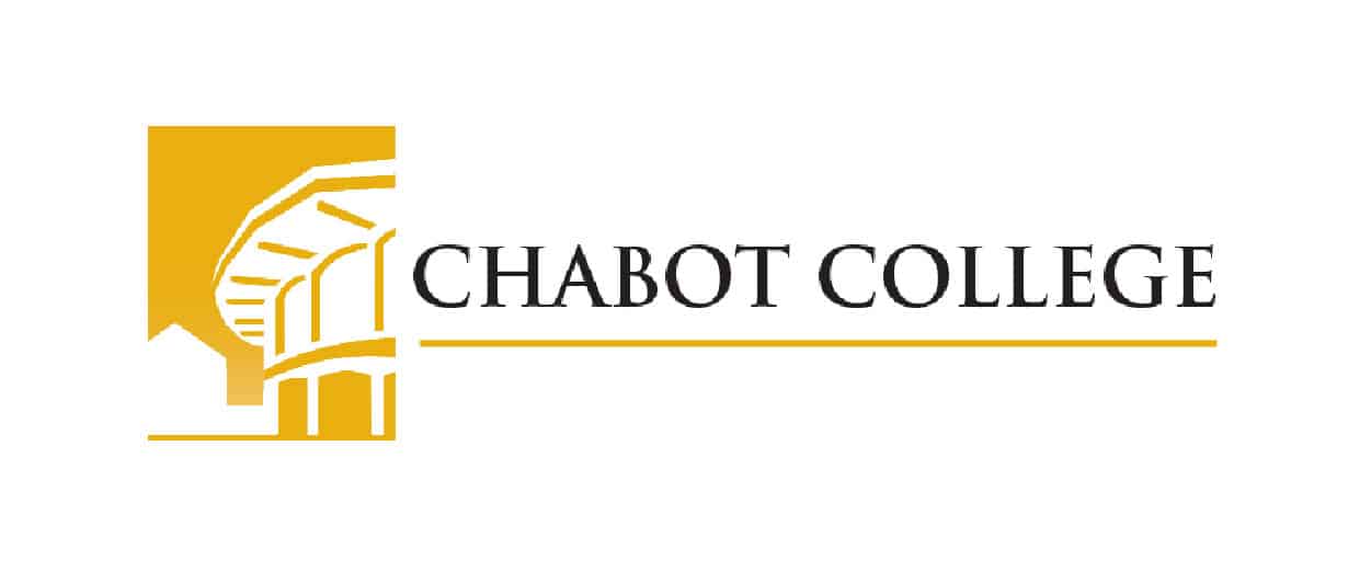 Chabot College - Star Catering & Cafe - Hayward, CA