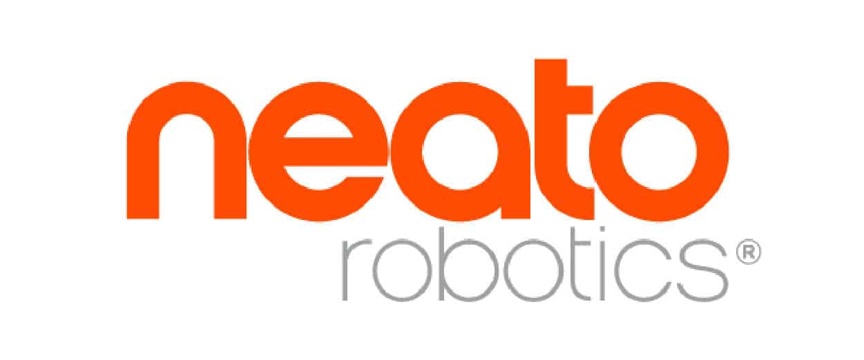 Neato Robotics - Star Catering & Cafe - Hayward, CA