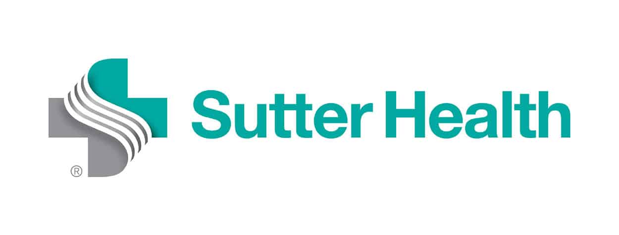 Sutter Health - Corporate Client for Star Catering & Cafe - Hayward, CA